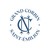 Château Grand Corbin logo