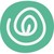 Zei logo