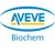 AVEVE Biochem logo