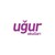 Uğur Okulları logo