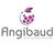 Angibaud logo
