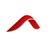 Kimura Capital LLP logo