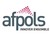 AFPOLS logo