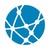 Survey Compass logo