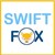 Swift Fox Ltd logo