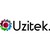 UZITEK- Mécanique de précision logo