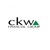 CKW Financial Group logo