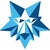 PakEnergy logo