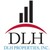 DLH Properties, Inc logo