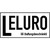 Leluro UG (haftungsbeschränkt) logo