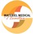Matériel Médical de L'Escaillon logo