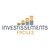 TEP Web - Investissements-Faciles.com logo