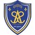 SAS Football (EPINAL) logo
