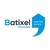 Batixel - Menuiserie logo