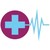 MasterDoc logo