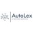 AutoLex logo