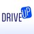 DRIVE UP LYON logo