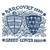 Lycée Saint Louis logo