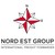 Nord Est Group Srl logo