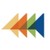 Compass Health Network logo