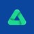 assurezo logo