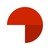 Memcrab logo
