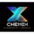CHEMIX logo