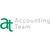 Accounting Team IL logo