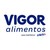 Vigor logo