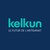 kelkun logo