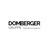 Domberger Gruppe logo