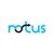Motus Services B.V. logo