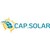 Cap.Solar logo