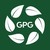 Global Plant Genetics Ltd logo