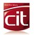CIT Express Logistics sa logo