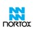 Nortox S/A logo