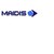 MAIDIS SAS logo