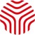 Fabrika.NYC logo