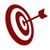 KOLLAB animation logo