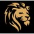 Harding's International Realty logo