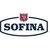 Sofina Foods Europe logo
