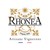 Rhonéa logo