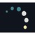 Sapient Insight logo