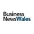 Business News Wales logo