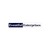 Eventful Enterprises logo