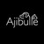 AJIBULLE logo