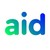 AID - Association pour l’Intermédiation de Données logo