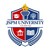 JSPM University Pune logo