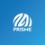 Prisme Agency logo