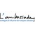 L'ambassade logo